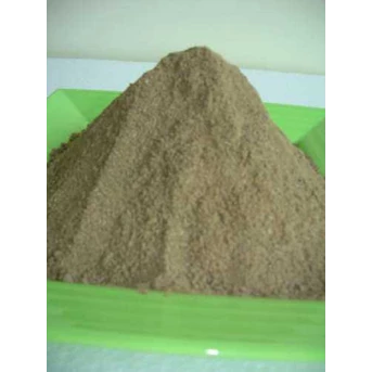 Fish Meal