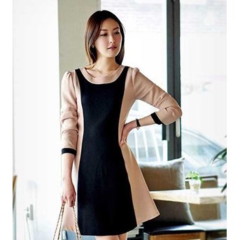 SU 10502 Dress