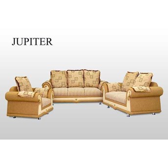 Sofa 321 Jupiter