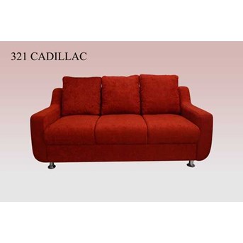 Sofa 321 model Cadillac