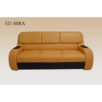 Sofa 321 Hira