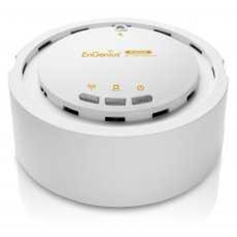 EnGenius EAP300