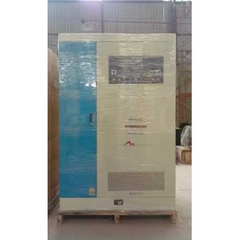 SBW 350.000 GT