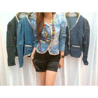 ACIT CARDI