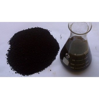 Humic acid powder/ Super Guano Humad