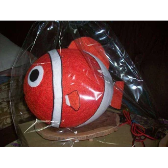NEMO