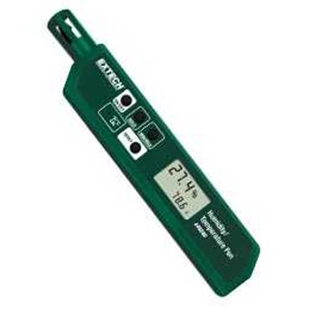 Humidity/ Temperature Pen