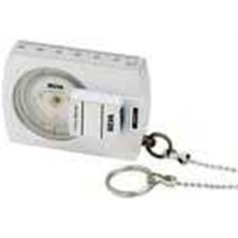 Kompas SILVA SM360PA Prismatic