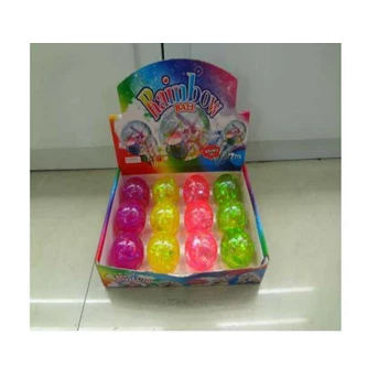 Bola Air Warna 966
