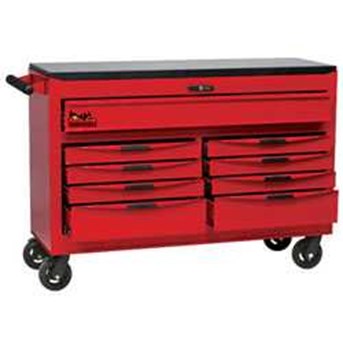 Lemari Cabinet