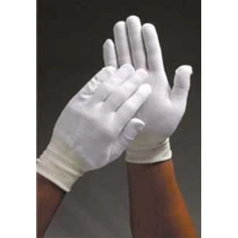 Safety Gloves - Nylon – Seamless Knit Liner Pro Master Gloves