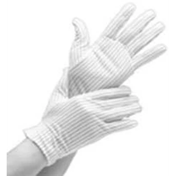 Safety Gloves - ESD Gloves Pro Master Gloves