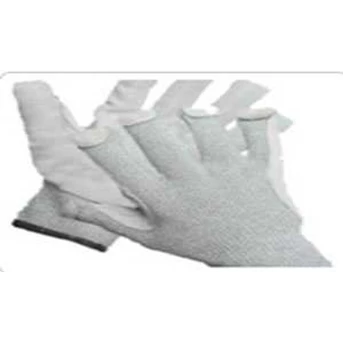 Safety Gloves - Palm Enforcement Glove