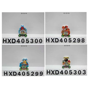 Game Air ( 4 Motif )