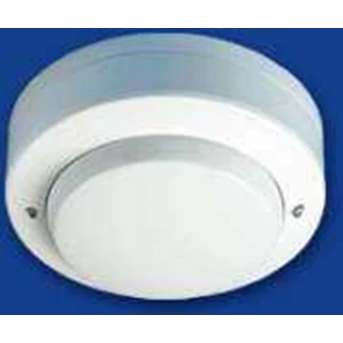 HC-306A Rate of Rise Heat Detector Hong-Chang