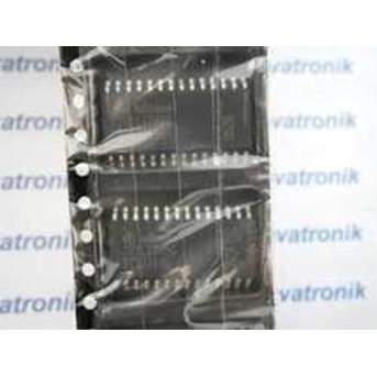 BTS7710G