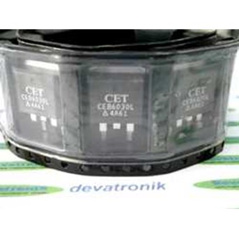 CEB6030L CET