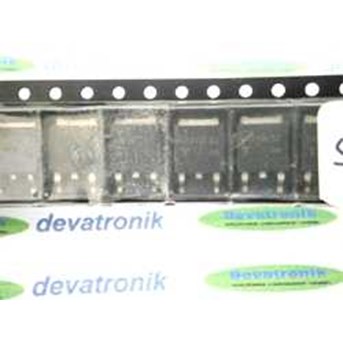 S4010LS2 S4010L