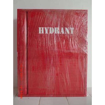 Box Hydrant Indoor Type A