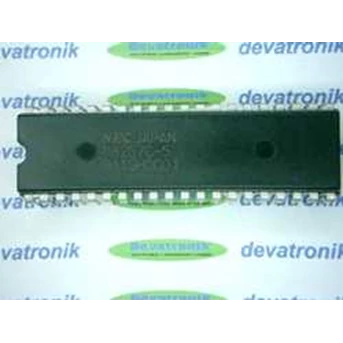UPD8257C-5 D8257C-5