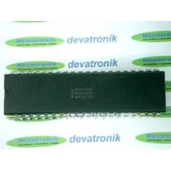 MK50395 MK50395N