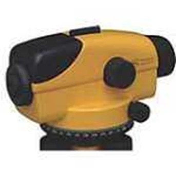 Waterpass | Automatic Level South NL-30