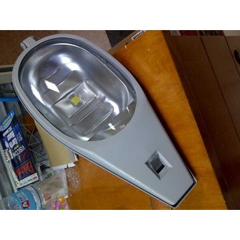 LED PJUS 60W