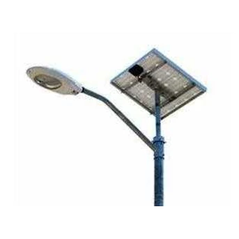 LED PJUS 80W lampu led jalan surabaya