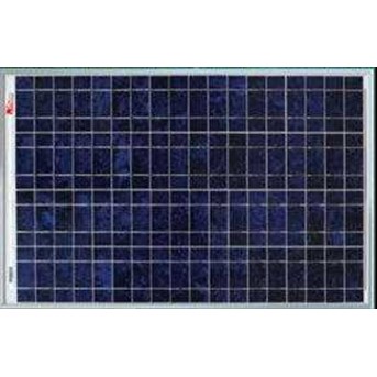 SOLAR PANEL 50WP PolyCrystalite
