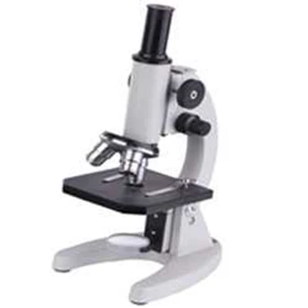 Microscope XSP-12