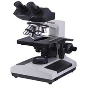 Microscope XSZ-N107
