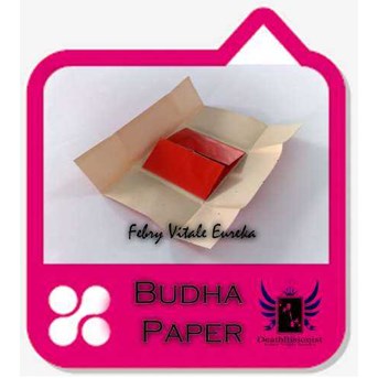 Budha Paper