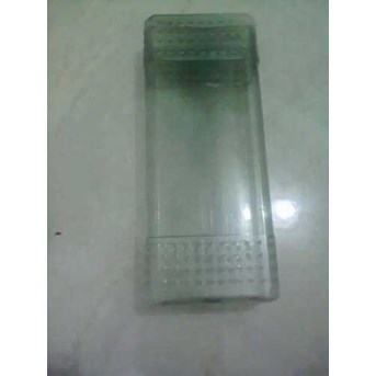 tmpat sarung