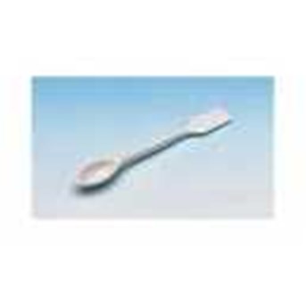 Spatula with Spoon