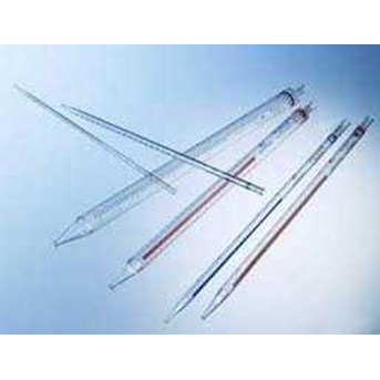 pipet ukur
