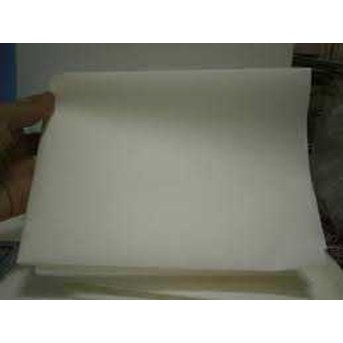 kertas saring kimia