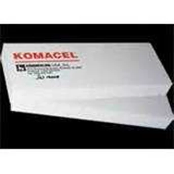 komacel