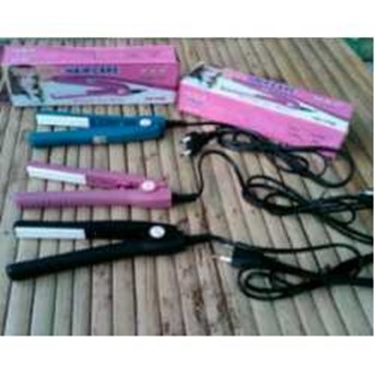 Catok Mini