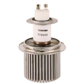 Oscillator Tube/ Lampu Oscilator 7T85RB