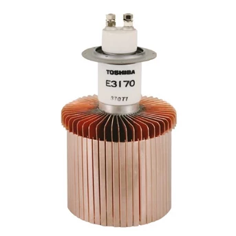 Oscillator Tube / Lampu Oscilator E3170