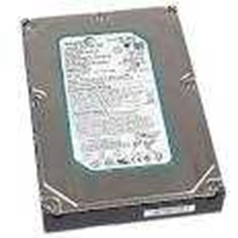 Hardisk SEAGATE 500 GB SATA R