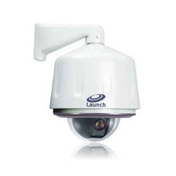 LAUNCH LC5202E7-V2