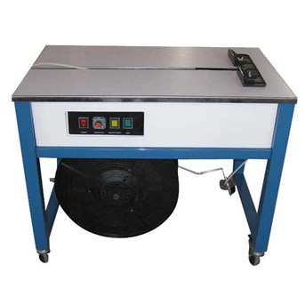 Semi Automatic Strapping Machine ZY-009