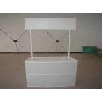 Code : TVP-2 / Event Desk ( Type Standards)