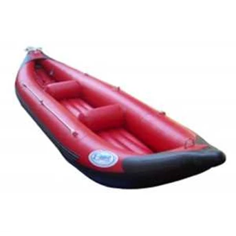 Boat SiBlender Kayak