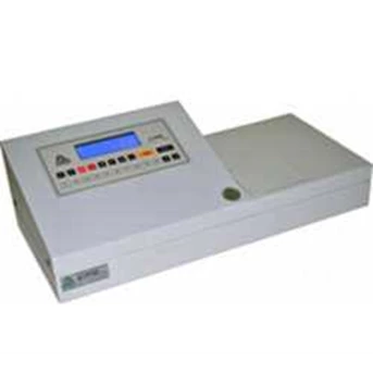 Proteinmeter A 2200