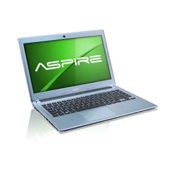 ACER V5 431-987B2G50MA