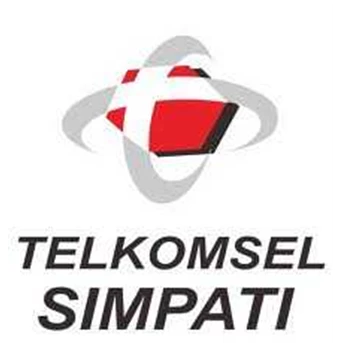 simpati