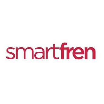 smartfren