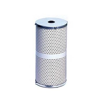 Cimtek Filter Elements Centurion I E30